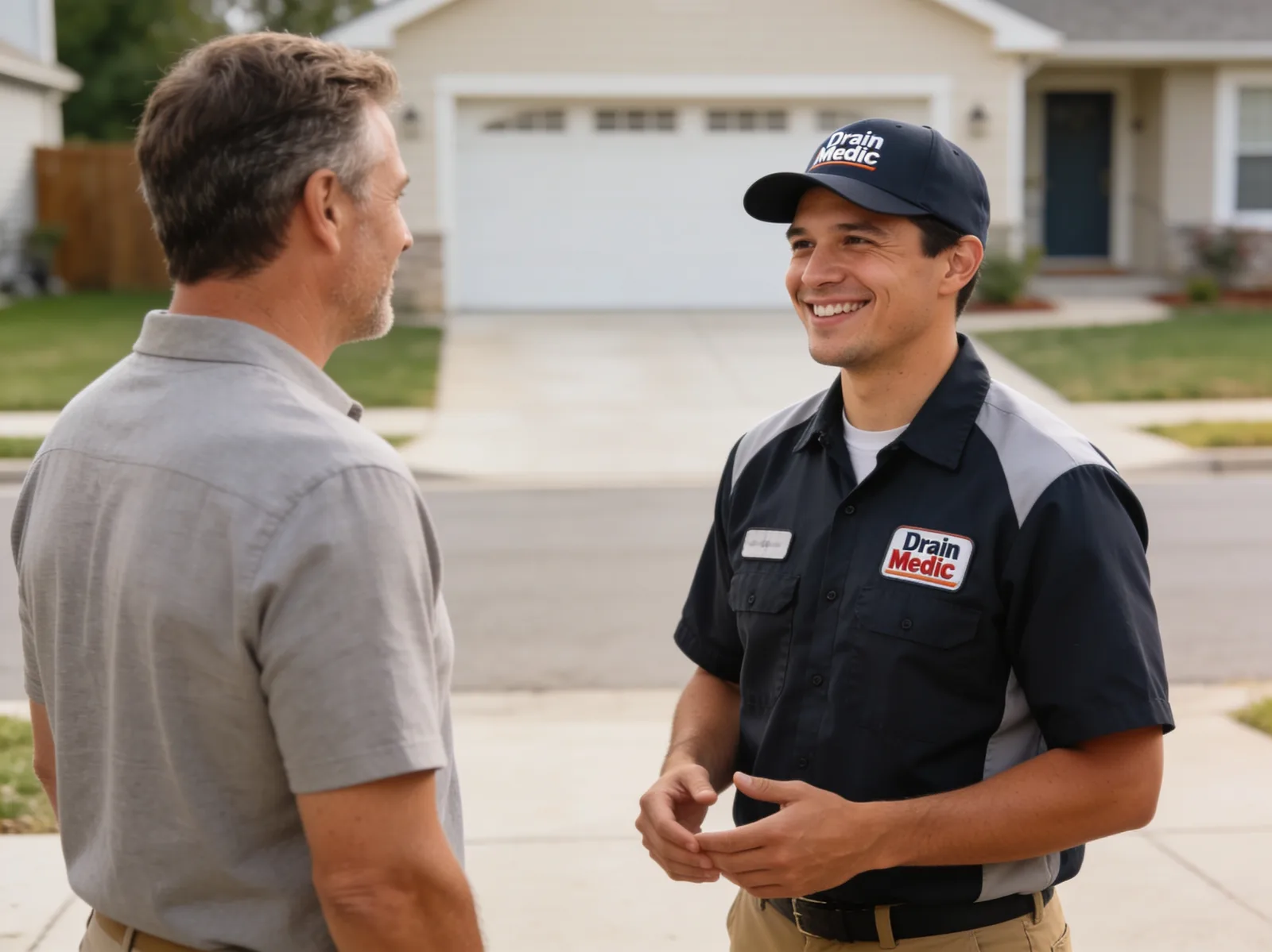 Garbage Disposal Repair Georgetown, IN FAQs